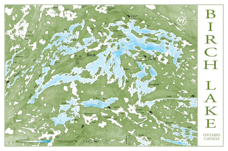 BIRCHLAKE2023-0124X36_740x