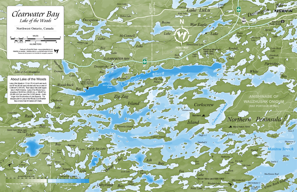 CLEARWATER BAY 11×17 2023-01 PREVIEW