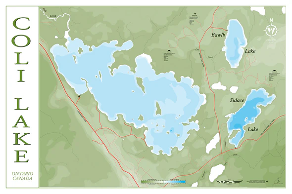 COLILAKE2023-0124X36_590x