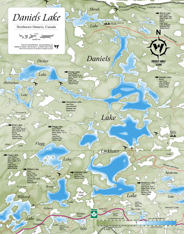 DANIELS LAKE 2024-01 11X14 copy