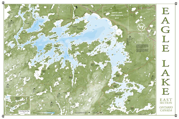 EAGLELAKE2023-01PREVIEWSO_590x