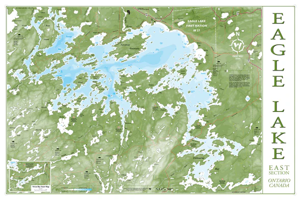 EAGLELAKEEAST2023-0324x36PREVIEW_590x