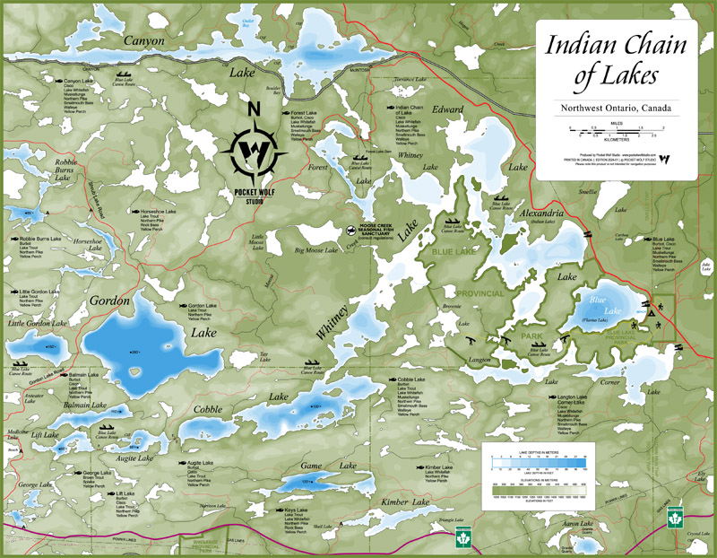 INDIAN CHAIN 2025-01 14X18 FM copy