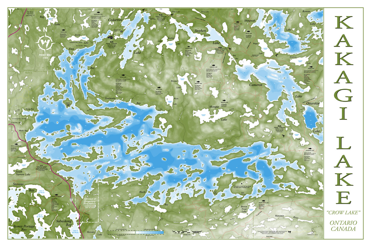 KAKAGI 2023-02 24X36 PREVIEW