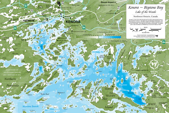 KENORABIGSTONE12x18PREVIEW_590x