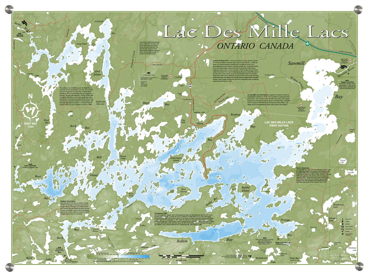 LAC DES MILLE LACS 2023-01 24X32 PREVIEW SO