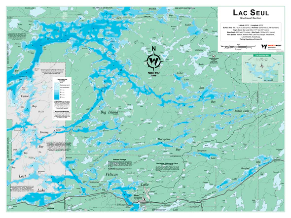 LACSEULSOUTHEAST2020-01_590x