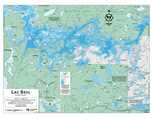 LACSEULSOUTHWEST2020-01.pdf_590x