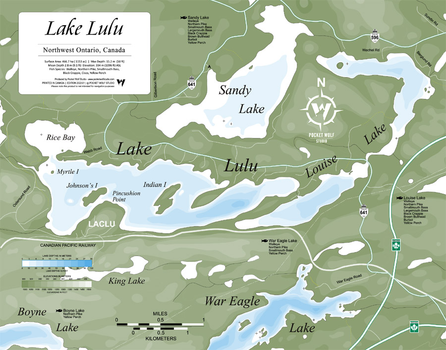 LAKE LULU 11X14 PREVIEW