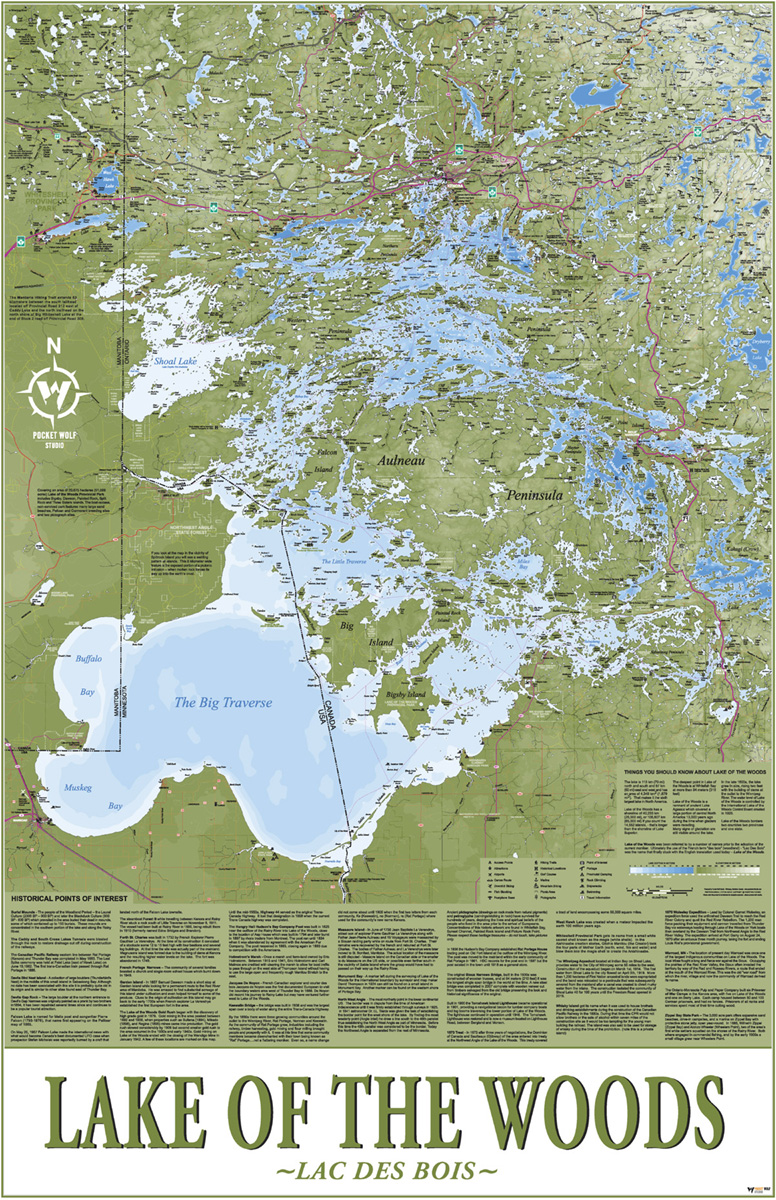 LOTW AREA 2021-01 24×36 PREVIEW