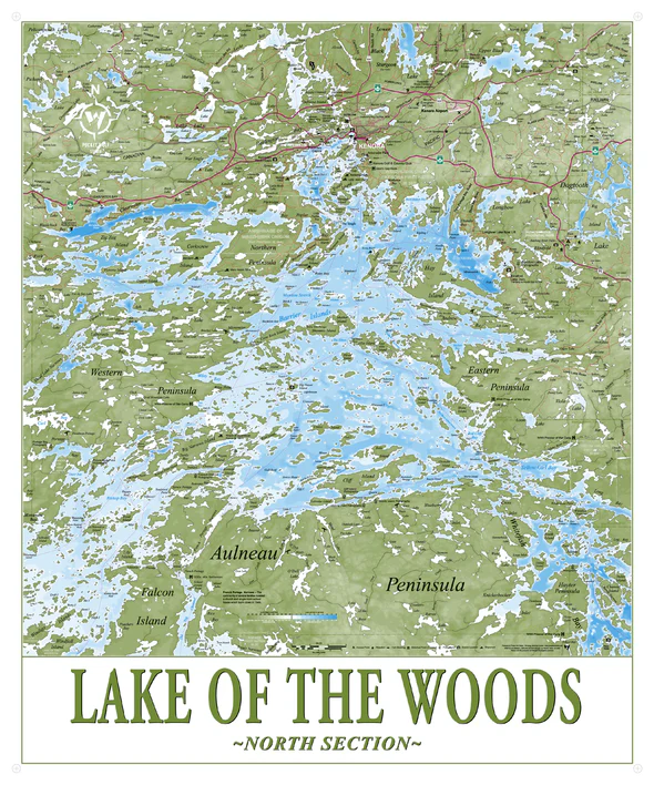 LOTW_AREA_2023-01_30X36_NORTH_SO_590x