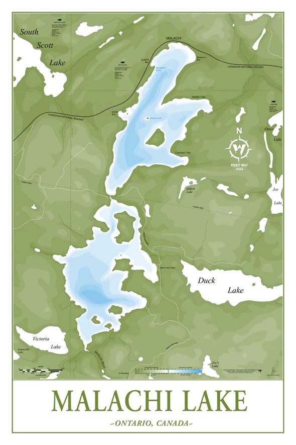 MALACHILAKE2023-0224X36GREENFM_590x