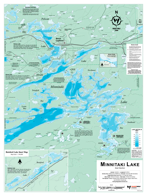 MINNITAKIEAST2020-01_590x