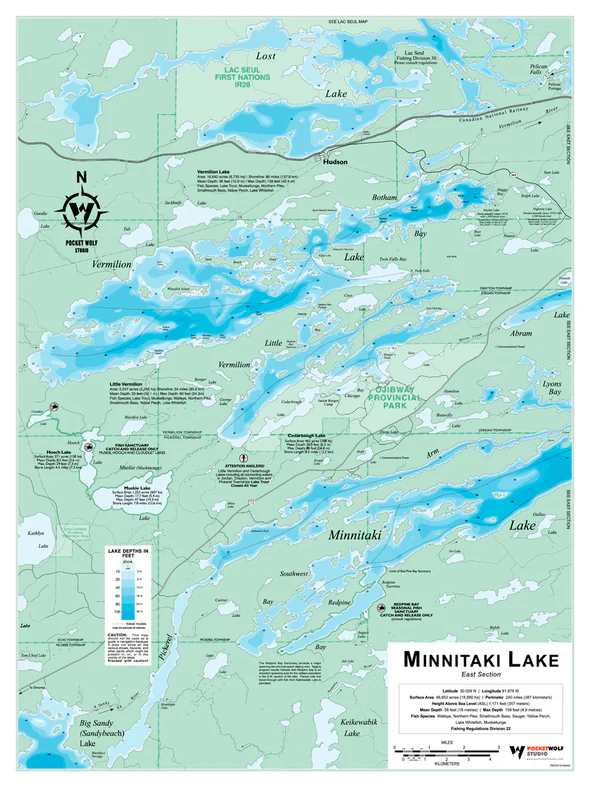 MINNITAKIWEST2020-01_590x