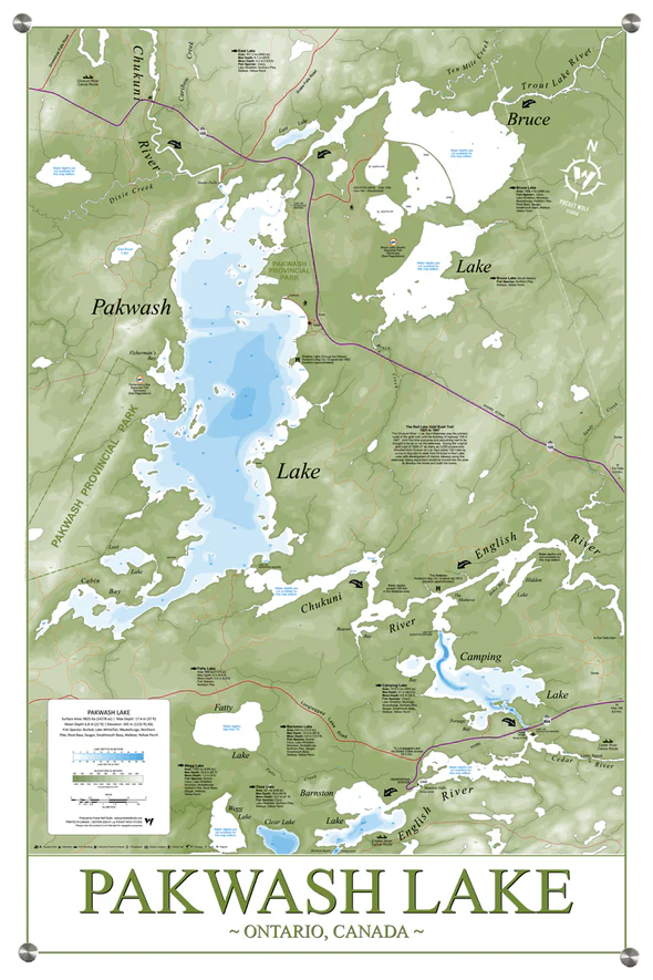 PAKWASHLAKE2024-0124X36SO_590x