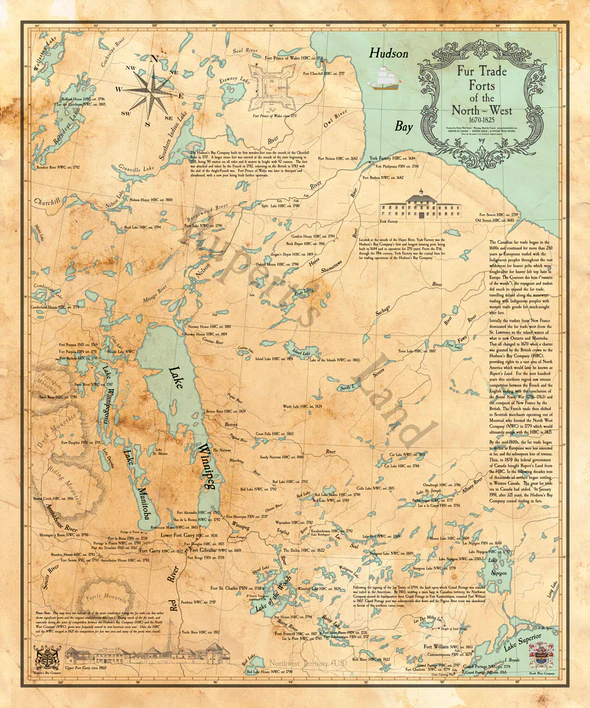 FURTRADE2023-0120X24_590x