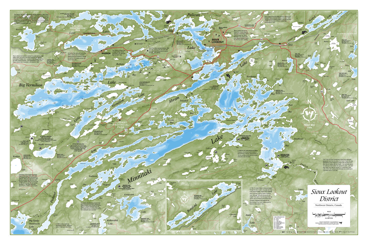 SIOUX LOOKOUT AREA 2023-01 24X36 FM