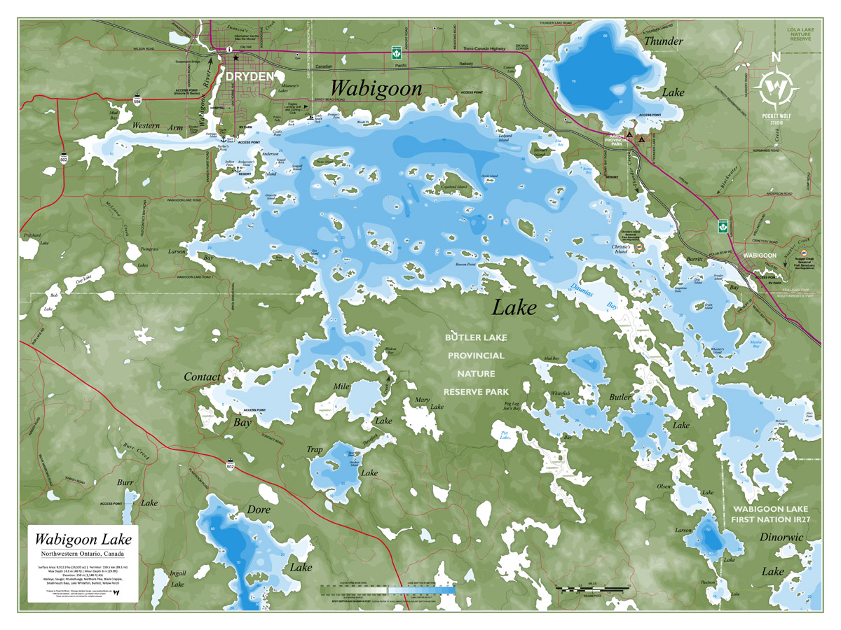 WABIGOON 2023-01 PREVIEW