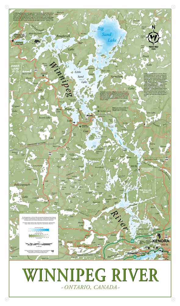 WINNIPEGRIVER2023-0120X34GREENSOPREVIEW_590x